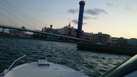 kgc98f8esszbwf4jhaze_920_518-0305b07c.jpg