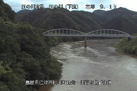 kgdnnpnrx6h7bnsesszm_480_320-05d47703.jpg