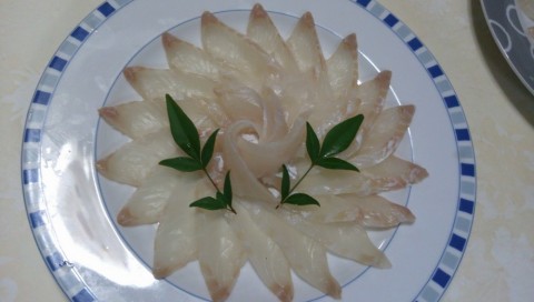 kgf7fadajxw3thxrbri8_480_480-62c68d0f.jpg