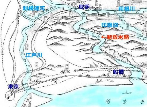 kgh2y2krhhusjdfkyy5d_480_480-4bce8e5e.jpg