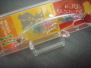 kgie5fu49nhouf4j32f4-3cdc3f34.jpg