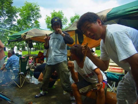 kgihabajonpotz2hpmsd_480_480-76752178.jpg