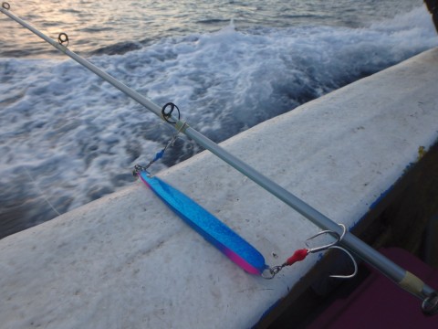 kgirsm5in3eox8ojs3wi_920_690-e60e858e.jpg