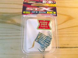 kgjcvj3t88ybwgyb7zks-b587ba5d.jpg