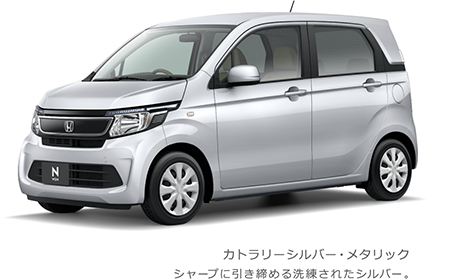 kgk4ao4upmvagmas8kmd-1bb8847c.png