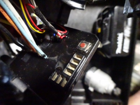 kgku9c5v37e84t9too5y_480_480-ff752c84.jpg