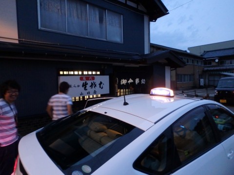 kgn2rba23v36okkakphf_480_480-a8835cec.jpg
