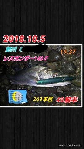 kgnfnpuc5582bx8rxu95_480_480-418e53f8.jpg