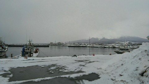 kgofua9fmyxeaid2kr28_920_518-10624a44.jpg
