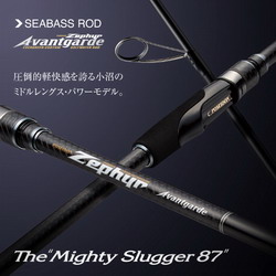 kgox7teppf6rfo4ai6iz-99e13e23.jpg