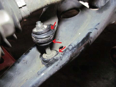 kgpwicak7mxntos2nka9_480_480-ee59b42c.jpg