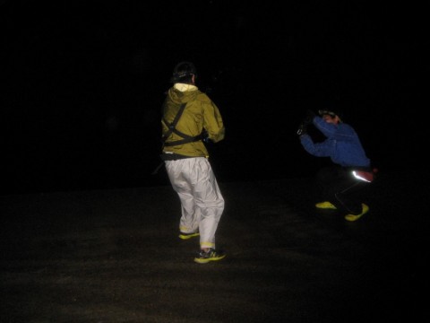 kgrza9yiadzzxrw4h3hu_480_480-8c131b12.jpg
