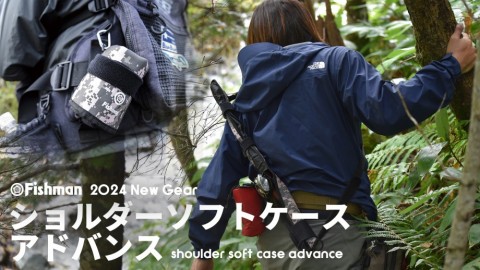 kgu2hubkrcgc7o84mfwg_480_480-5bb2e7ea.jpg
