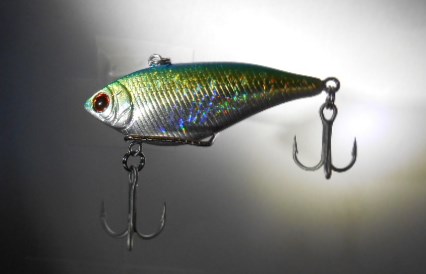 kgunzjuo2s75y8wruacm-b9cc09f6.jpg