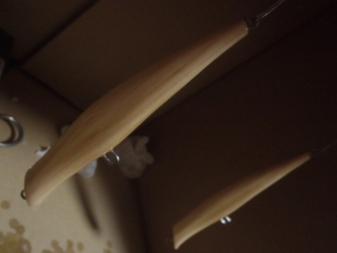 kgwsruiar7i6xrfycmge_480_480-646d2343.jpg