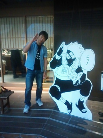 kh3wp4vbjfviftcjb56b_480_640-67d43350.jpg