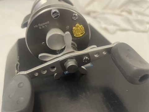 kh4dn8ptutzzb4ka58hk_480_360-bacc4d03.jpg