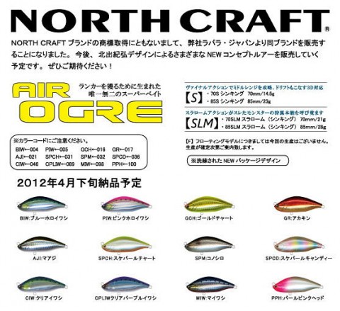 kh4tbpwtpti7i4wzj9sm_480_480-23d7aed1.jpg