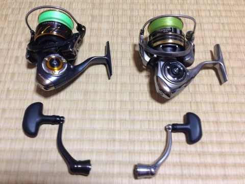 kh59sonionggesdsb94x_920_690-4d981b1e.jpg