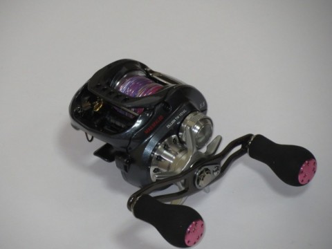 kh6ag6g3otvdg2uiujjs_480_480-415d068d.jpg