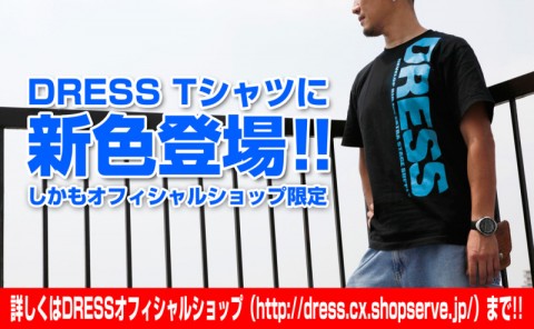 kh98caocigyxsg6xxjwx_480_480-eb5b83a9.jpg