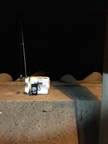 khb298v2atz65ddjrbpi_690_920-c6e36434.jpg