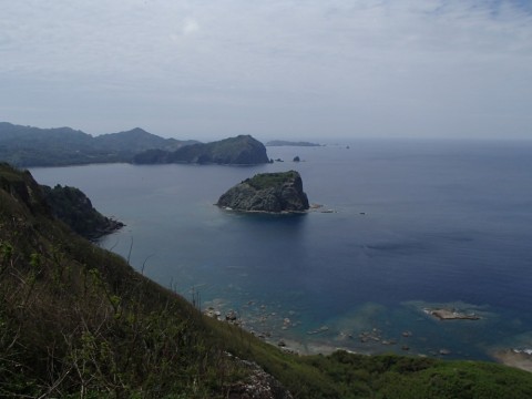 khetwf2hiydkocxfy5p5_480_480-e1fa6f7b.jpg