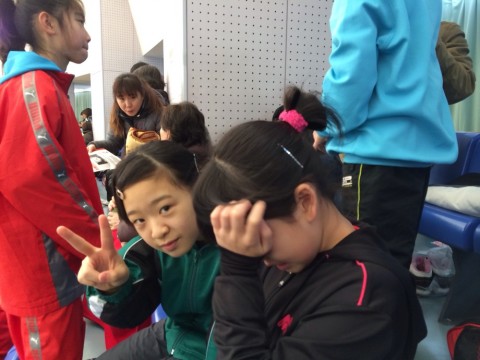 khjuy9i7ike969i4au2y_920_690-67f08b99.jpg
