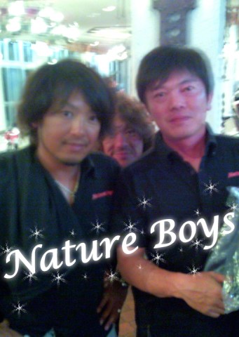 khntbpy37cew3m2d7rod_480_480-dfb4365a.jpg