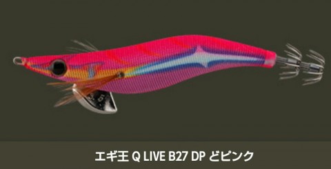 kho7fssy7itv5yj9vwyi_920_469-65d6ace9.jpg