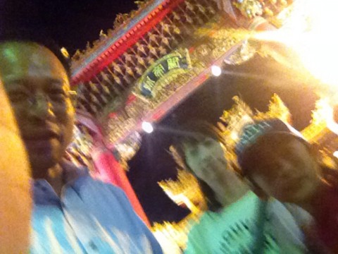khpwggx43b6s38m3oyau_920_690-31ed7239.jpg