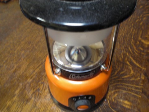 khr6dpxhudkpucfe654i_480_480-10de835f.jpg