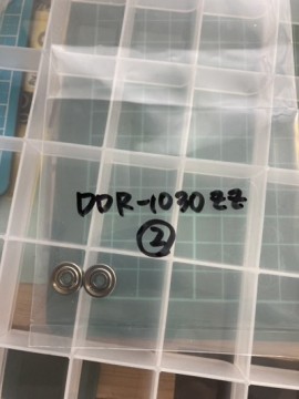 khunohgbvzxuise9ngmo_360_480-c32652fa.jpg