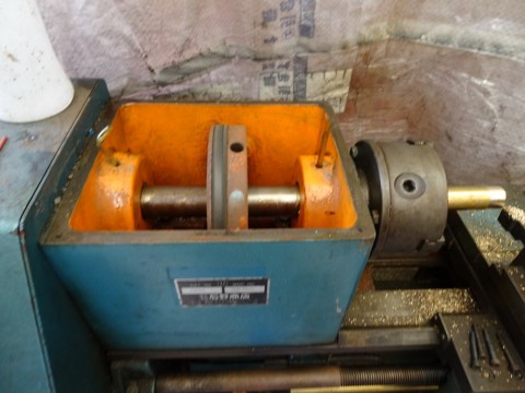 khwauoavj392kf8yfmi2_480_480-3e29c02e.jpg
