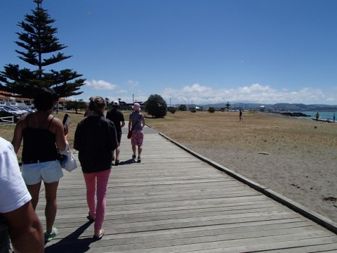 khyvwiiw3x2hb496jcfx_480_480-c3f6455f.jpg