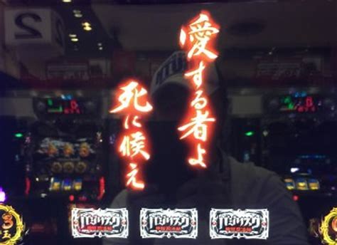 ki4pznxg2ztk22san6c9-7faeff1e.jpg