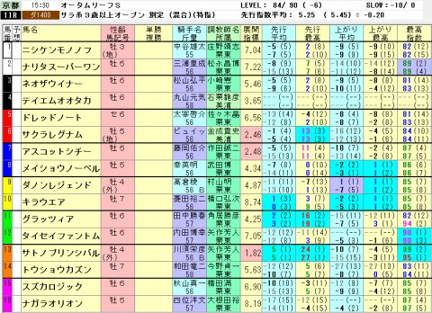 ki789uh8kfjuv4zpkxed_480_480-cc2f3a3b.jpg
