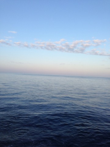 ki7ka8detw62ssaee933_690_920-341b9f59.jpg