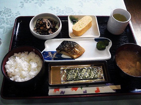 ki8yt8wjrcj9e6gaecwh_480_480-f63e512a.jpg