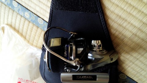 kiawt84k5988n622akz5_920_518-fbfcdc1d.jpg