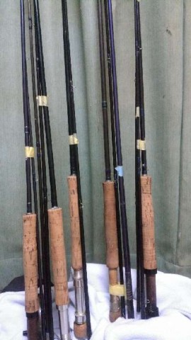 kibrscuip9u8ukd4p4ey_480_480-f36009e4.jpg