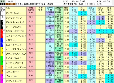 kigiu5cdz7ygg9or6vnm_480_480-6ce92134.jpg