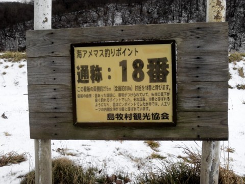 kigpvn4c4m8c2oit5i7r_480_480-61c24c4c.jpg