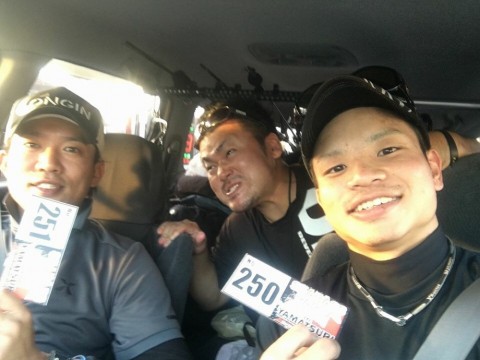 kihi2vx72cy3hshgf4ap_920_690-3e9f81fb.jpg