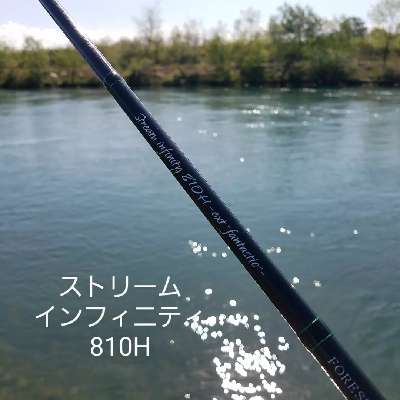 kijcdxvsbet965iita3r-401ed278.jpg