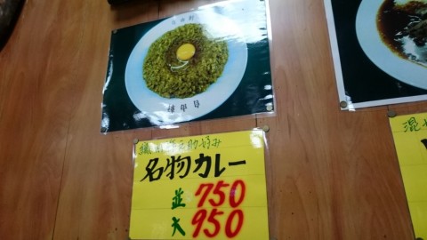 kikwgxazcs2md8uasojz_480_480-939346cc.jpg