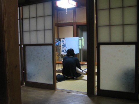 kin2jrc36vfecimuxde4_480_480-3f530ec1.jpg