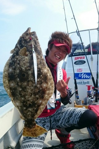 kioume6p9tiuzisjocbn_616_920-c7c76d0d.jpg