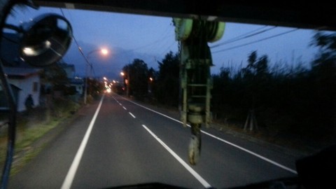 kioydhpd2fpxu4zjgie9_920_518-39c56353.jpg