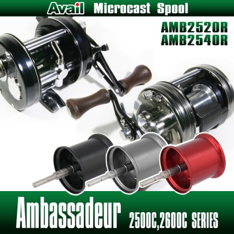 kirue7xfm2i88ww4zjff_480_480-495cf665.jpg